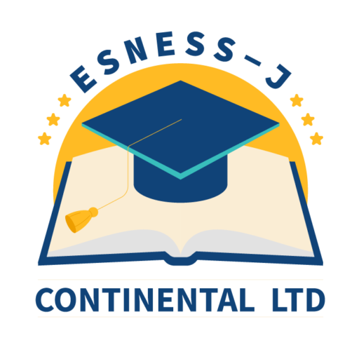 Overseas Consultancy in UK