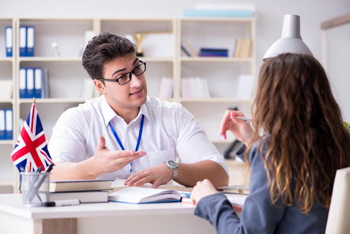 international placement consultants lewisham