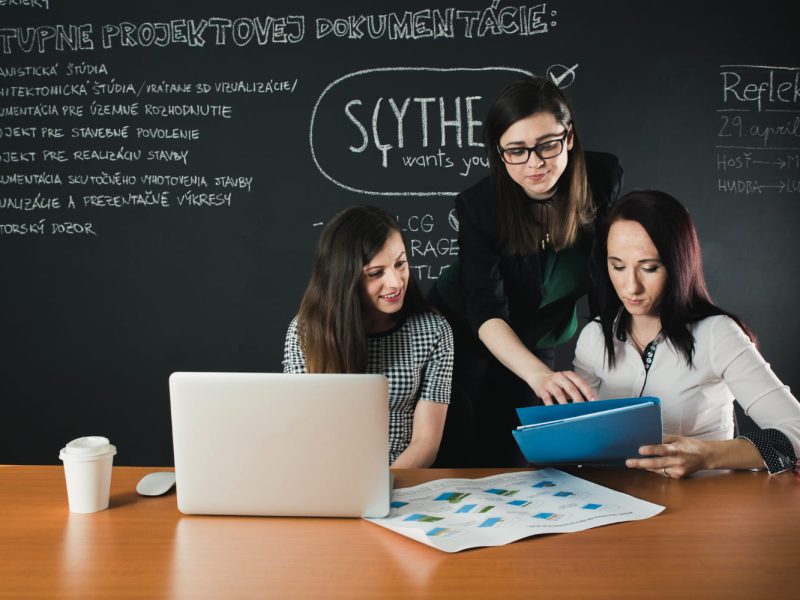 Educational Advisory 3