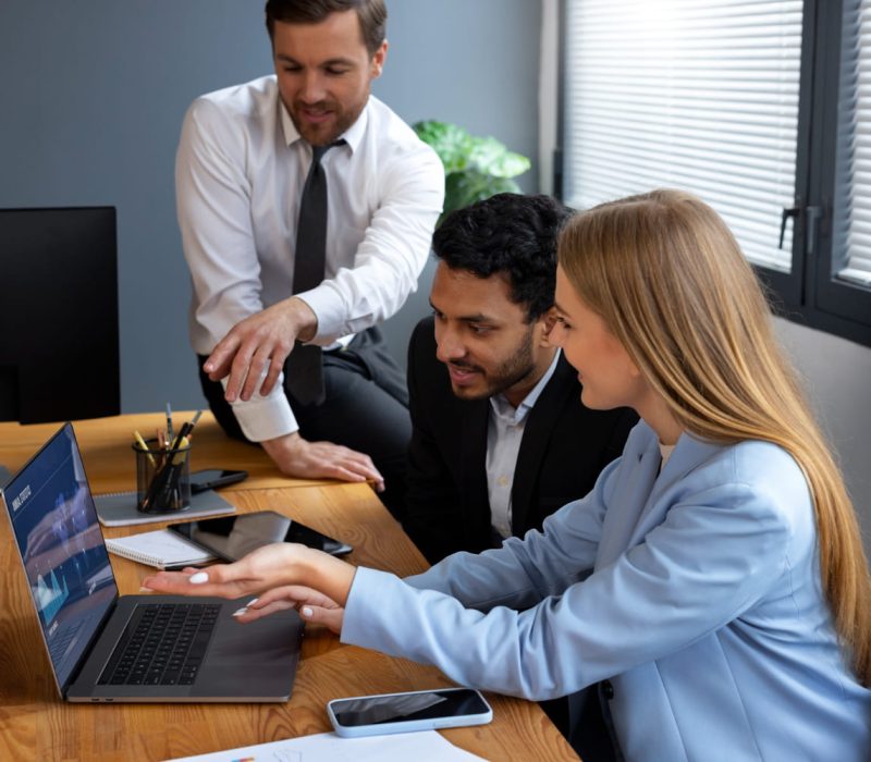 Educational Advisory