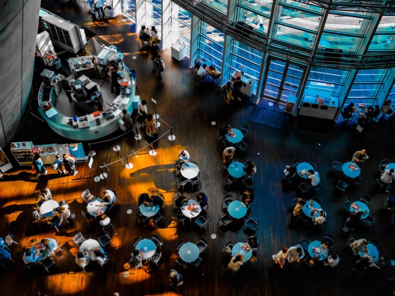 Global Conference Solutions 3