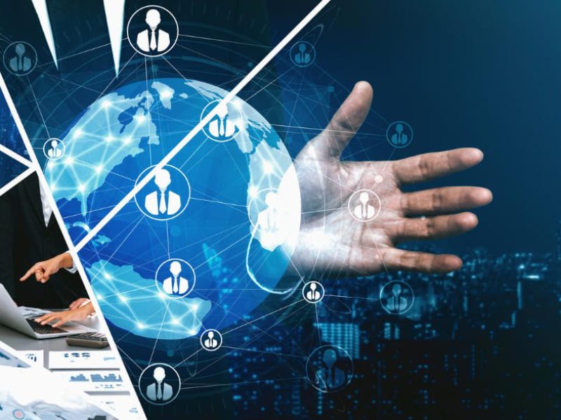 Global Conference Solutions 4