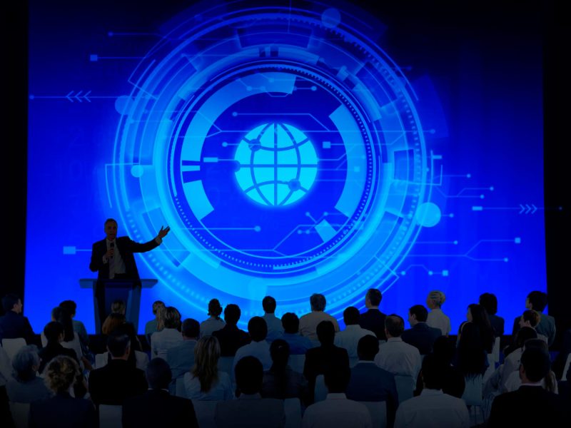 Global Conference Solutions