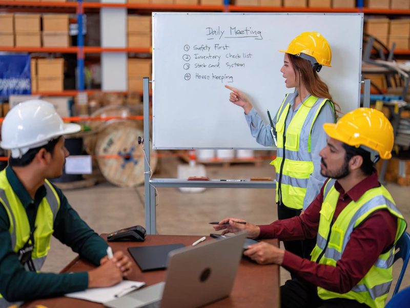 Skill Acquisition & Certifications 2