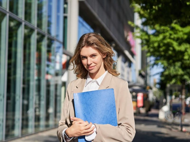 Studying and Work Abroad 4