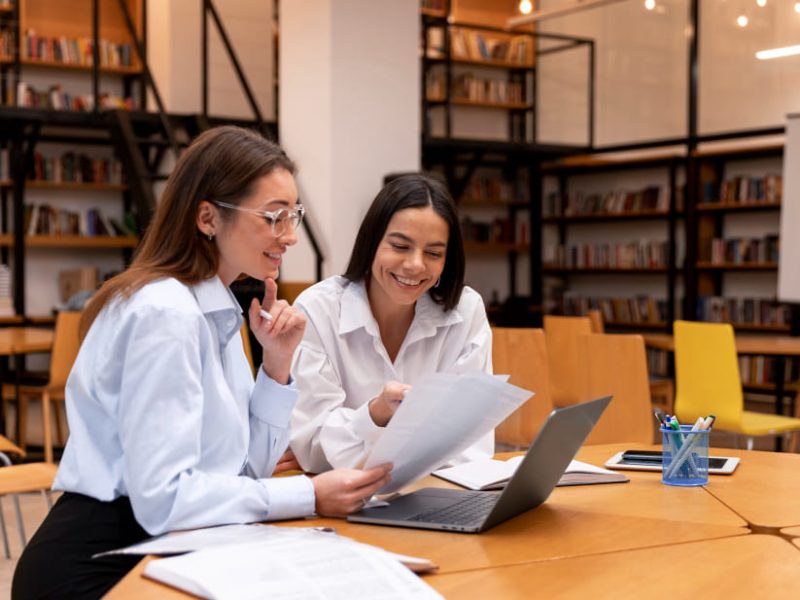 Educational-Advisory